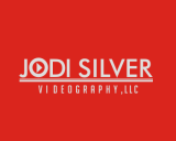 /public/logoimage/1362963758jodi revisi.png